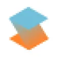 SciSpace logo