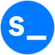 Scite logo