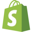 Shopify Magic logo