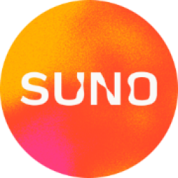 Suno logo