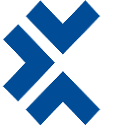 Tabnine logo
