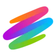 Textio logo