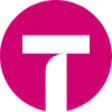 Trustible logo