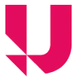 Udio logo