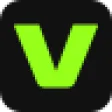 VEED logo