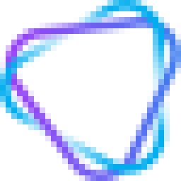 Vic.ai logo