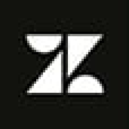 Zendesk logo